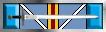 Alternate Reality Operations Ribbon